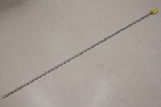  800-ISA 800ISA Thermoelementfühler Miniaturstecker K-Typ Sensor Thermokoppel 