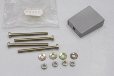 für Merlin Gerin Schaltknopf Wipphebel Switch Lasttrennschalter P88.29 OVP