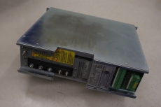 INDRAMAT TDM 2.1-30-300-W0 S0101 MOD 5/1X029-24 Servo Steuerung 