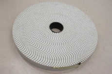 50mm 10kg Riemen Zahnriemen Endlosriemen 