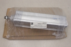 FESTO DSBC-65-175-PPVA-N3 12bar Normzylinder Ø65mm ↔175mm 