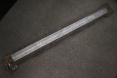 FESTO DSBC-63-1000-PPSA-N3 12bar Normzylinder Ø63mm ↔1000mm 