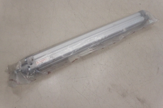 NORGREN PRA/182032/M/400 G1/8 Profilzylinder Ø32mm ↔400mm 