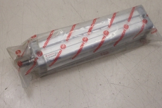 NORGREN RM/192040/M/200 Kompaktzylinder Ø40mm ↔200mm 