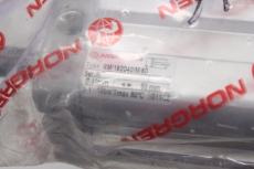 NORGREN RM/192040/M/60 Kompaktzylinder Ø40mm ↔60mm 