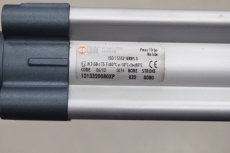 METAL WORK 12120080P Ø32mm ↔80mm Zylinder Cylinder 12120080P