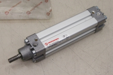 NORGREN PRA/182032/M/160 G1/8 Profilzylinder Ø32mm ↔160mm 