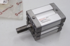 NORGREN RM/192050/M/40 Kompaktzylinder Ø50mm ↔40mm 