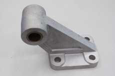 METAL WORK W0950632008 B GL  Zylinder Schwenkflansch Gegenlager OVP