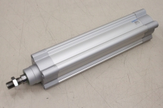 FESTO DSBC-50-200-PPVA-N3 G1/4 Normzylinder Ø50mm ↔200mm 