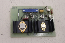 844 Modul Karte Board ZZ4004090