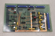 839 Modul Karte Board ZZ4004092