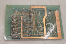 839 Modul Karte Board ZZ4004092