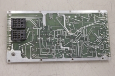 EECUL10V 10825-C03 Modul Karte Board ZZ4004089