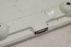 KELLER TNC155 TNC355 TNC 155 355 CNC Bedienung Operator Panel Steuerung 