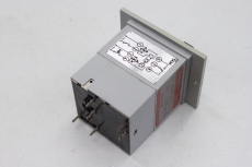 KüBLER MVS16.13 MVS1613 220V 50Hz ZE22 - 19.604 - 10 6-stellig  Vorwahlzähler 