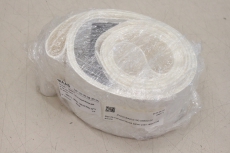 MAAS 2RF71 5600mm 100mm Win S3 Transportband 2RF71 OVP