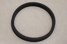 MU/800 8874 183mm 208mm Dichtung Seal Zylinder Cylinder MU800
