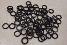 78x 27mm 33mm Dichtung Seal Zylinder Cylinder 442402925