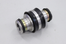 SM9175 442902175 Ø44mm Kolben Zylinder Seal Dichtung Piston 442902175 SM 9175 