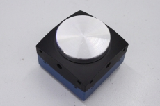 MIKROTRON EoSens CL  MC-1362 500Bilder/s High Speed Kamera Camera MC1362