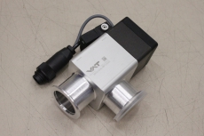 VAT 26432-KA41-BBT1 /0121 HV Eckventil 264 R26 Ventil Vacum Vakuum 