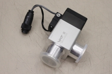 VAT 26432-KA41-BBT /0159 Hochvakuum HV Eckventil Ventil Vacum Vakuum 