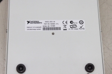 NATIONAL INSTRUMENTS SCB-68 I/O Anschlussblock 