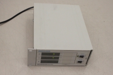 GRANVILLE-PHILLIPS 358 Micro Ion Controller Photolithography 358502-B0A-M3