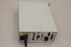 GRANVILLE-PHILLIPS 358 Micro Ion Controller Photolithography 358502-B0A-M3