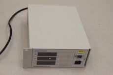 GRANVILLE-PHILLIPS 358 Micro Ion Controller E-Beam Photolithography 358502-B0A-M3