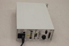 GRANVILLE-PHILLIPS 358 Micro Ion Controller E-Beam Photolithography 358502-B0A-M3