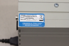 GRANVILLE-PHILLIPS 358 Micro Ion Controller E-Beam Photolithography 358502-B0A-M3