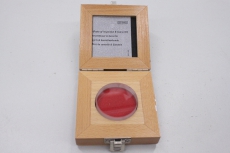 SCHUT EM-45-2 Optical Parallels 