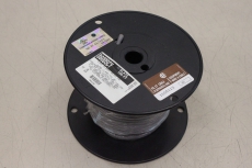 SA 86005CY Communication Cable Kommunikations Kabel 1005113 OVP