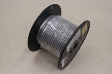 SA 86005CY Communication Cable Kommunikations Kabel 1005113 OVP