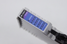 MOXA iOLogik 4000 slice I/O Server I/0 M1601 Modul Karte Board M-1601 OVP