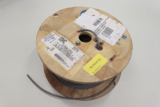 ALPHA WIRE 1294C 4C Slate 7/30 22AWG Kabel Mehrleiterkabel Cable CMGFT4