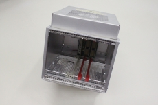 EKF SYSTEM Blue Line Small Compact System Rack SUSV0390