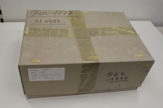 SIEMENS SIVOLT A/V 6SG2218 stromsteller Hybrid AC Controller 6SG2218-1CA00