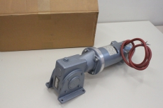  ENGEL GNM 5480-G40-B4  24V  8,1A  147W Getriebemotor GNM5480-G40-B4 OVP