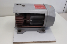 DIETZ FDR 90S /85/4P  1,1//1,3KW  1420//1690 U/min Motor Elektronmotor FRD90S