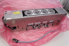 Coupling Wafer Production  COULPINGS003 E-Beam Photolithography Spare Part