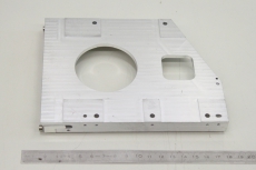 Spare Part E-Beam Photolithography SN003 