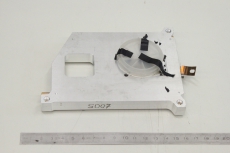 Spare Part E-Beam Photolithography S007