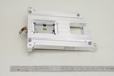 Spare Part E-Beam Photolithography S007