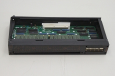 MELSEC AY13EU Modul Karte Board AY13EU