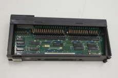 MELSEC AY 81 386D02 Modul Karte Board AY81 BD625A996G52C