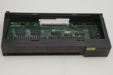 Mitsubishi MELSEC AY 81 Modul Karte Board AY81