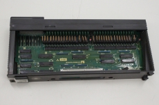 Mitsubishi MELSEC AY 81 Modul Karte Board AY81